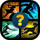 4 Skills 1 ML Hero APK