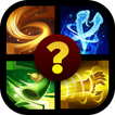 4 Skills 1 AOV Hero