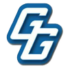 Games & Gaming APK