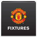 Man Utd Fixtures Calendar