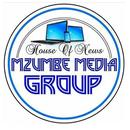 Mzumbe Media APK