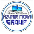 Mzumbe Media-icoon