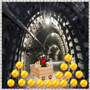 MR Jump Beean Trolley APK