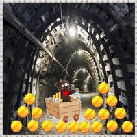 MR Jump Beean Trolley screenshot 1