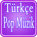 Türkçe Pop Müzik Mix APK