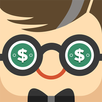 Billion $1,000,000,000 Trivia APK