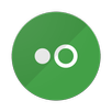 MU Browser APK