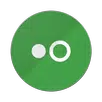 MU Browser APK