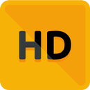 IPTV Player Lists Free aplikacja