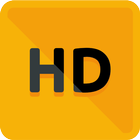 IPTV Player Lists Free icono