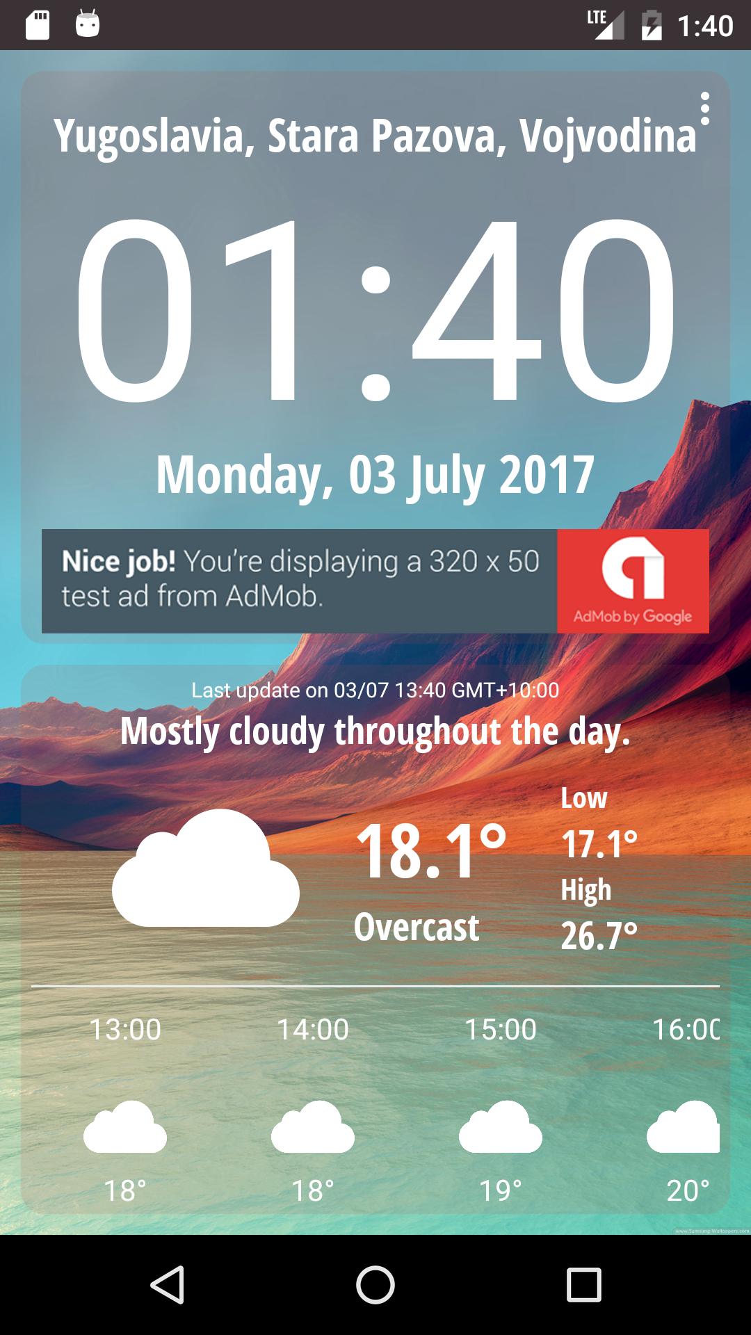 Погода тим 3 дня. Проверочная работа time weather. Weather Timecycle file Editor 1.3.