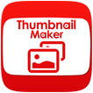 Thumbnail Creator Pro