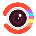 ikon Perfect Selfie Camera Pro