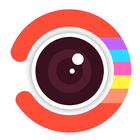 Perfect Selfie Camera Pro 图标