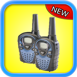 Live Police Scanner Pro