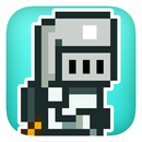 Mirror Man APK