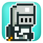 Mirror Man icon