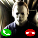 Fake Call From Michael Myers APK