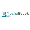 Muchoebook