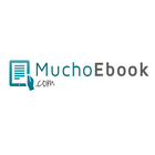 Muchoebook icon