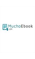 Muchoebook 海报