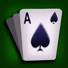 Solitaire 3D アイコン