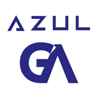 Azul Guest Assistant icône