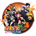 Anime Naruto Piano Songs Video
