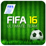 Hints Play FIFA 16 ไอคอน