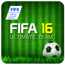 Hints Play FIFA 16 APK