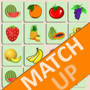 Fruits Memory Game For Kids APK