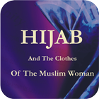 Hijab Clothes of the Muslimah icon