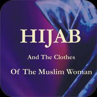 Hijab Clothes of the Muslimah スクリーンショット 2