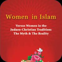 Women In Islam Screenshot 2