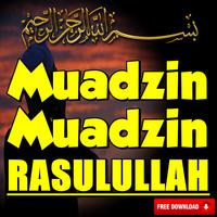 Muadzin-Muadzin Rasulullah Screenshot 1