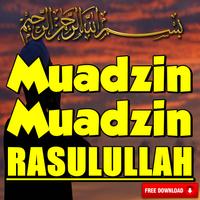 Muadzin-Muadzin Rasulullah Screenshot 2