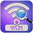 miễn phí mở wifi công cụ tìm kiếm-wifi tốc độ kiểm