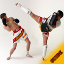 Muay Thai Training & Technique APK