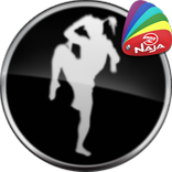 Muay Thai XpeRian Theme