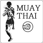 آیکون‌ Muay Thai