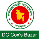 DC Cox's Bazar APK