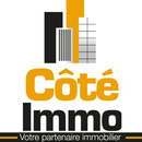 Côté Immo APK
