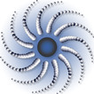 ”Connect Group