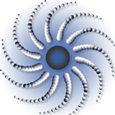 Connect Group APK