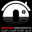 Abousaid Immo Services
