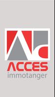 Acces Immotanger bài đăng