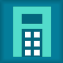 Adwar enterprises APK