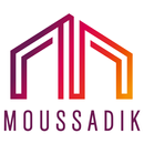 Agence Moussadik APK