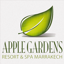 Apple Gardens APK