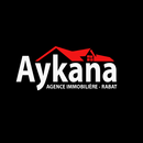 Aykana Agence Immobilière APK